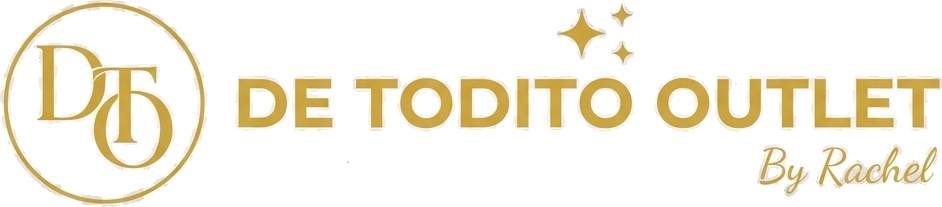DTO De Todito Outlet